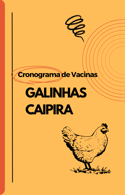 Cronograma de Vacinas (1)