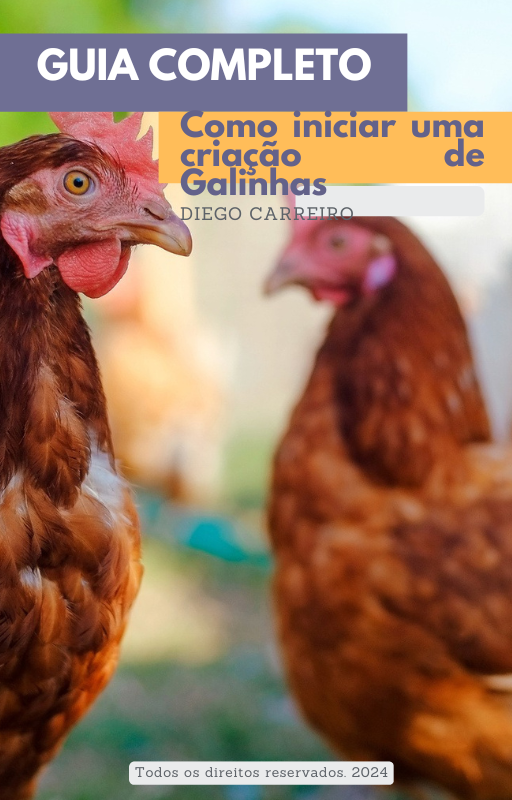 Guia completo Como iniciar a criação de galinhas do zero.pdf